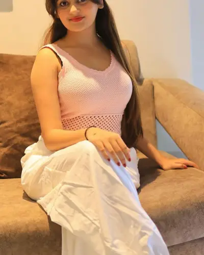 Chicalim Call Girls Service