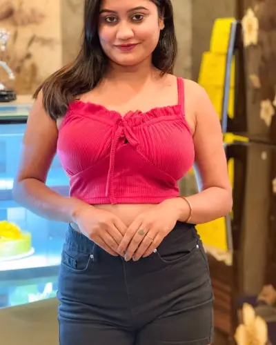 Call Girls Chicalim