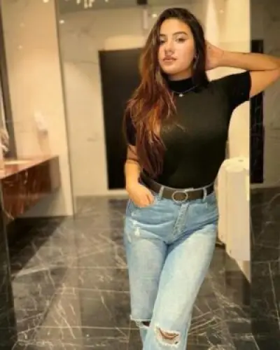 Escorts Chicalim