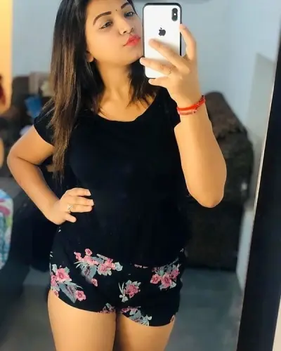 Chicalim Escorts