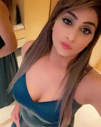 Call Girls Chicalim Cash On Delivery