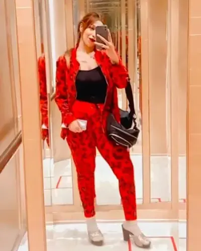 Call Girls Chicalim Cash On Delivery