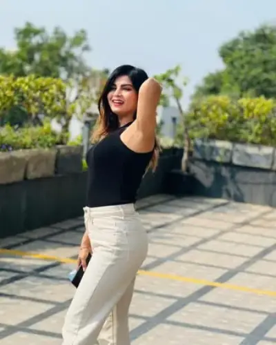 Call Girls Chicalim Cash On Delivery